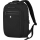 Victorinox Werks Professional CORDURA 14" czarny - 1138331 - zdjęcie 2